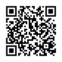 Código QR con el enlace al titular El CC EL Rosal pone en marcha una acciÃ³n social y cultural para ayudar en la escolarizaciÃ³n de los mÃ¡s desfavorecidos