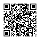 Código QR con el enlace al titular EducaciÃ³n mantiene el traslado del Conservatorio al Reino de LeÃ³n ante una fuerte contestaciÃ³n social Â«por no ser una zona seguraÂ»