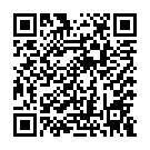 Código QR con el enlace al titular El humor a ritmo de pincel