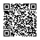 Código QR con el enlace al titular ProtecciÃ³n Civil alerta de rachas de viento en LeÃ³n de hasta 85 kilÃ³metros / hora