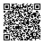 Código QR con el enlace al titular CompromÃ­s protagoniza la primera intervenciÃ³n en leonÃ©s del Senado