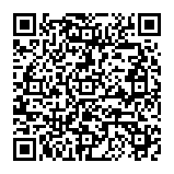 Código QR con el enlace al titular DiputaciÃ³n de LeÃ³n, patronal y sindicatos colaborarÃ¡n para "desarrollar ...