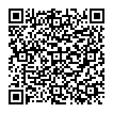 Código QR con el enlace al titular La Audiencia Provincial de LeÃ³n anula las clÃ¡usulas suelo de Caja EspaÃ±a por falta de transparencia