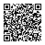 Código QR con el enlace al titular Revuelta contra el consejero de EducaciÃ³n por el cambio del Conservatorio: 'Al estadio no nos vamos'