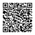 Código QR con el enlace al titular La  Audiencia Provincial anula las clÃ¡usulas suelo de las hipotecas de Caja EspaÃ±a