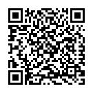 Código QR con el enlace al titular El juez envÃ­a a prisiÃ³n sin fianza a Mario Conde y su abogado