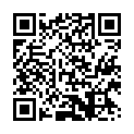 Código QR con el enlace al titular El juzgado de lo social condena al Ayuntamiento de Astorga a pagar a dos bomberos voluntarios los retenes