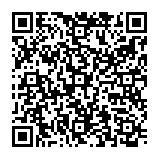 Código QR con el enlace al titular Rey defiende la ubicaciÃ³n del nuevo conservatorio de LeÃ³n pese al rechazo de la comunidad educativa