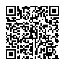 Código QR con el enlace al titular Las invitaciones de Ryan Hunter