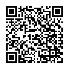 C&oacute;digo QR con el enlace al titular La fe atlÃ©tica aplasta al campeÃ³n mÃ¡s individualista