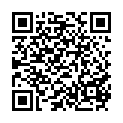 Código QR con el enlace al titular Paradojas familiares de la guerra