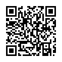 Código QR con el enlace al titular El AtlÃ©tico se merienda al BarÃ§a