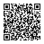 Código QR con el enlace al titular Gasol se despide de Bryant: 
