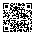 Código QR con el enlace al titular El AtlÃ©tico se merienda al BarÃ§a