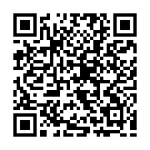 Código QR con el enlace al titular El juez envÃ­a a prisiÃ³n sin fianza a Mario Conde y su abogado
