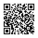 Código QR con el enlace al titular El Ayuntamiento deberÃ¡ pagar los retenes que adeuda a dos bomberos voluntarios desde 2014 segÃºn sentencia