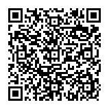 C&oacute;digo QR con el enlace al titular Â¿EstÃ¡s divorciado o tienes la custodia de tus hijos? No revisar tu borrador del IRPF te puede costar 1.200 euros