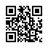 Código QR con el enlace al titular La BaÃ±eza Patina organiza una ruta y recogerÃ¡ leche para CÃ¡ritas