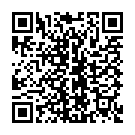 Código QR con el enlace al titular El teatro El AlbÃ©itar proyecta el documental ‘Corsarios’