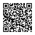 Código QR con el enlace al titular El MUSAC proyecta el jueves el largometraje ‘La noche de la verdad’
