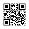 C&oacute;digo QR con el enlace al titular La campaÃ±a de veza de secano se presenta con buenas perspectivas