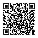 Código QR con el enlace al titular JosÃ© Luis Alonso presenta en Sierra Pambley su nuevo libro