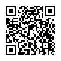 Código QR con el enlace al titular El AlbÃ©itar, escenario del documental 'Corsarios'