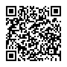 Código QR con el enlace al titular Se mantienen los cielos cubiertos y las precipitaciones, dÃ©biles en general