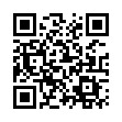 Código QR con el enlace al titular BILBAO PHOTO EXPERIENCE