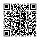 Código QR con el enlace al titular Podemos-En Marea-En ComÃºn rechaza la autovÃ­a entre Ponferrada y Ourense