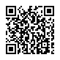 Código QR con el enlace al titular 'No pongas tus sucias manos sobre Mozart'