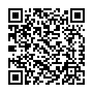 Código QR con el enlace al titular Magdalenas rellenas de dulce de leche