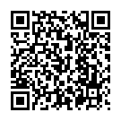 Código QR con el enlace al titular Buenas perspectivas para la campaÃ±a de vezas
