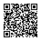 Código QR con el enlace al titular Hacienda, en â€˜casaâ€™ desde el 17 de mayo