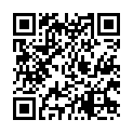 Código QR con el enlace al titular PALMIRA