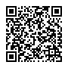 C&oacute;digo QR con el enlace al titular Mercadona aumenta en 2015 sus compras en Castilla y LeÃ³n un 4% y ve Â«inminenteÂ» la puesta en marcha de las obras en el CPD de Villadangos