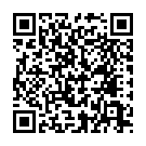 C&oacute;digo QR con el enlace al titular El PSOE exige la Â«rectificaciÃ³n inmediataÂ» de SilvÃ¡n y que pida perdÃ³n por su Â«disparateÂ»