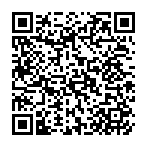 C&oacute;digo QR con el enlace al titular Nadal espera sin sobresaltos en octavos