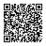 C&oacute;digo QR con el enlace al titular El reto continental de un equipo sobresaliente