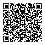 Código QR con el enlace al titular EL PSOE exige "la rectificaciÃ³n inmediata de SilvÃ¡n y pida perdÃ³n por su disparate del ...