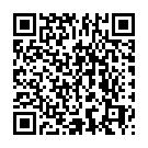 Código QR con el enlace al titular A76 irrenunciable para toda persona con sentido comÃºn