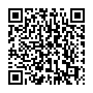 Código QR con el enlace al titular A la sombra de los problemas de tres plataneros en Cuatrovientos