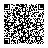 Código QR con el enlace al titular Nueva protesta de los ganaderos este viernes en LeÃ³n para protestar por la falta de compradores para la leche