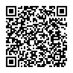 Código QR con el enlace al titular La Guardia Civil y la Junta ponen en marcha un operativo especial contra el furtivismo