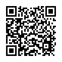 Código QR con el enlace al titular David, el primer capitÃ¡n de MasterChef 4