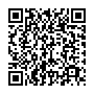 Código QR con el enlace al titular Ayudas de hasta 3.000 euros para retorno e integraciÃ³n de emigrantes a LeÃ³n