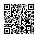 Código QR con el enlace al titular Teatro ‘El Avaro’ en Ponferrada