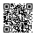 Código QR con el enlace al titular Teatro ‘ExhumaciÃ³n’ en Ponferrada