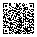Código QR con el enlace al titular Rosa Luna dimite como vocal de Câ€™s mientras sus compaÃ±eros esperan la decisiÃ³n sobre la mociÃ³n de censura contra ella