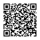 Código QR con el enlace al titular Peores condiciones laborales para el periodista de papel de USA